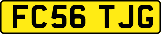 FC56TJG