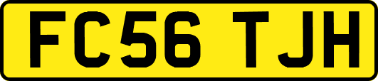 FC56TJH