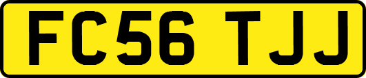 FC56TJJ