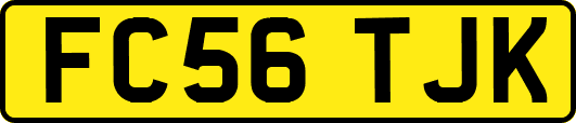 FC56TJK