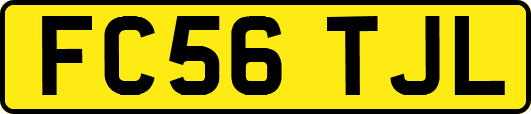 FC56TJL