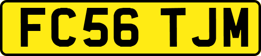 FC56TJM
