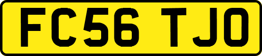 FC56TJO