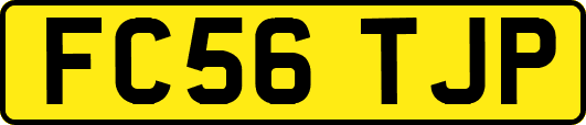 FC56TJP