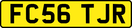 FC56TJR