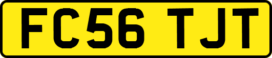 FC56TJT