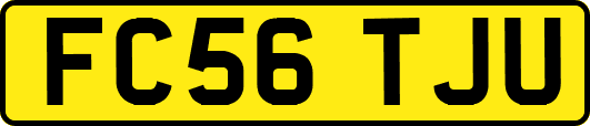 FC56TJU