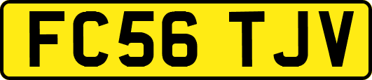 FC56TJV