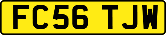 FC56TJW