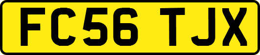 FC56TJX