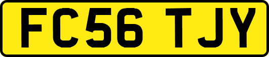 FC56TJY