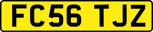 FC56TJZ