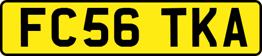 FC56TKA