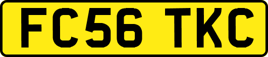 FC56TKC