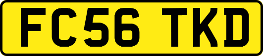 FC56TKD