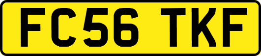 FC56TKF