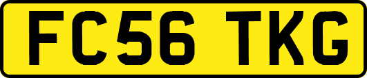 FC56TKG