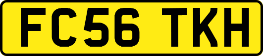 FC56TKH