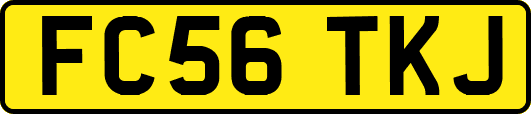 FC56TKJ