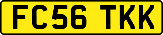 FC56TKK