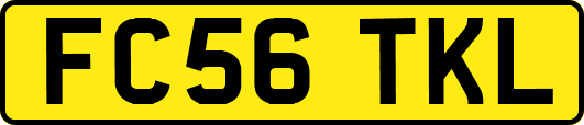 FC56TKL