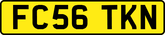 FC56TKN
