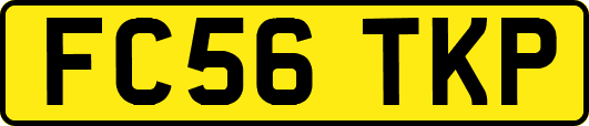 FC56TKP