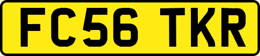 FC56TKR