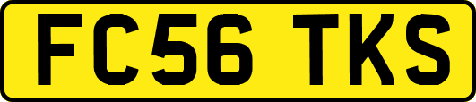 FC56TKS