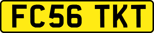 FC56TKT