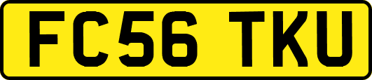 FC56TKU