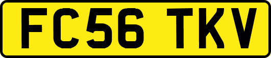 FC56TKV