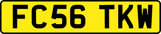 FC56TKW