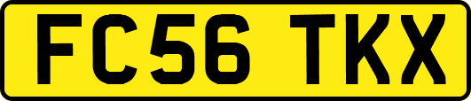 FC56TKX