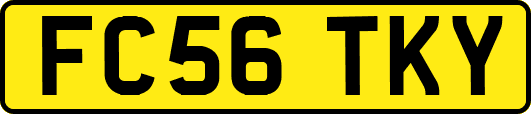 FC56TKY