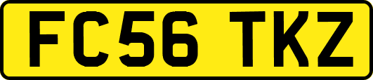 FC56TKZ