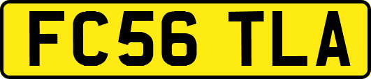 FC56TLA