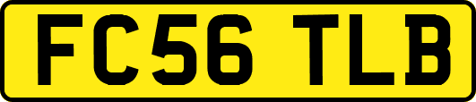 FC56TLB