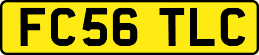 FC56TLC