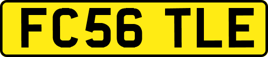 FC56TLE