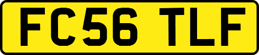FC56TLF