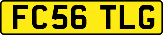 FC56TLG