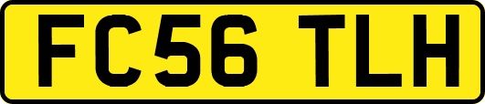 FC56TLH