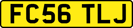 FC56TLJ