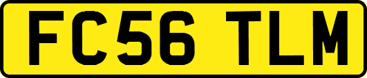FC56TLM