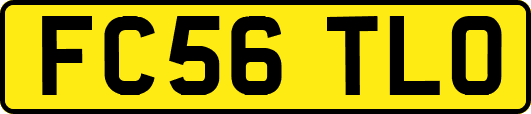 FC56TLO