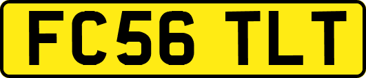 FC56TLT