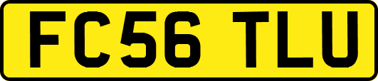 FC56TLU