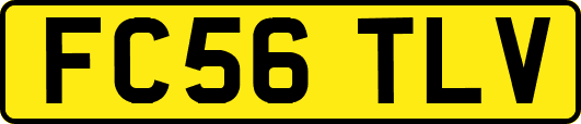 FC56TLV