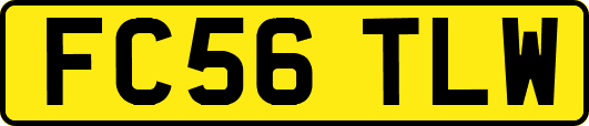 FC56TLW